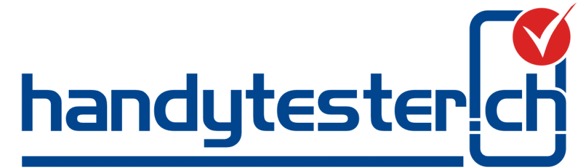 handytester.ch – Smartphones im Praxistest und Vergleich